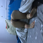 /photo/674701/袁媛/guochan2048.com -sbd20_cnhm42ⅰ045_3_1_small.jpg